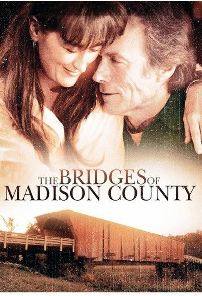 메디슨 카운티의 다리.jpg