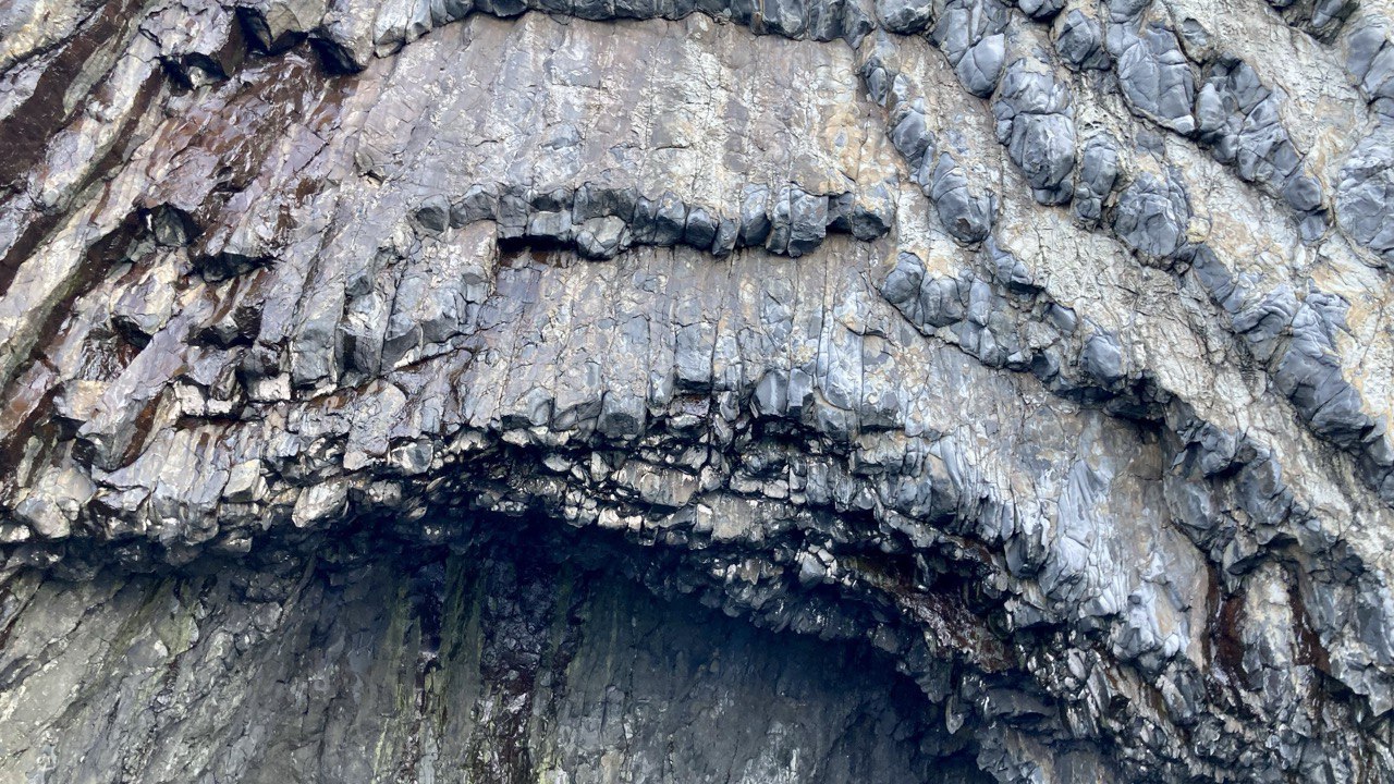 photo_2024-06-04_21-09-23 (2).jpg