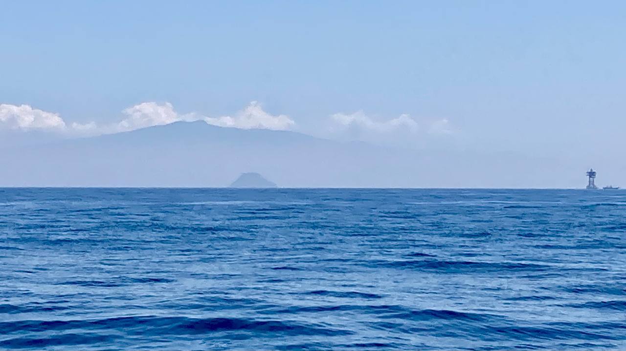 절명에서 본 중뢰와 관탈도.jpg