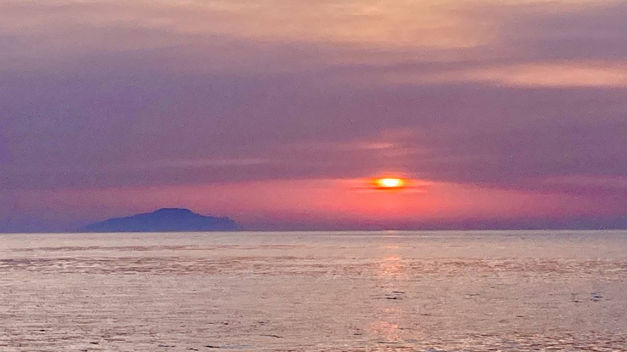 여서도 일출.jpg