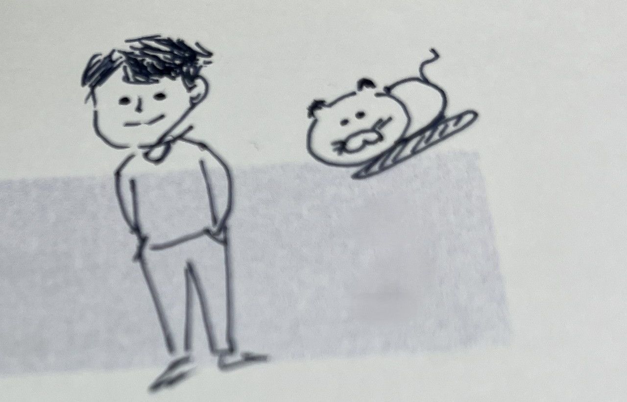 KakaoTalk_20251118_135424543 - 복사본.jpg