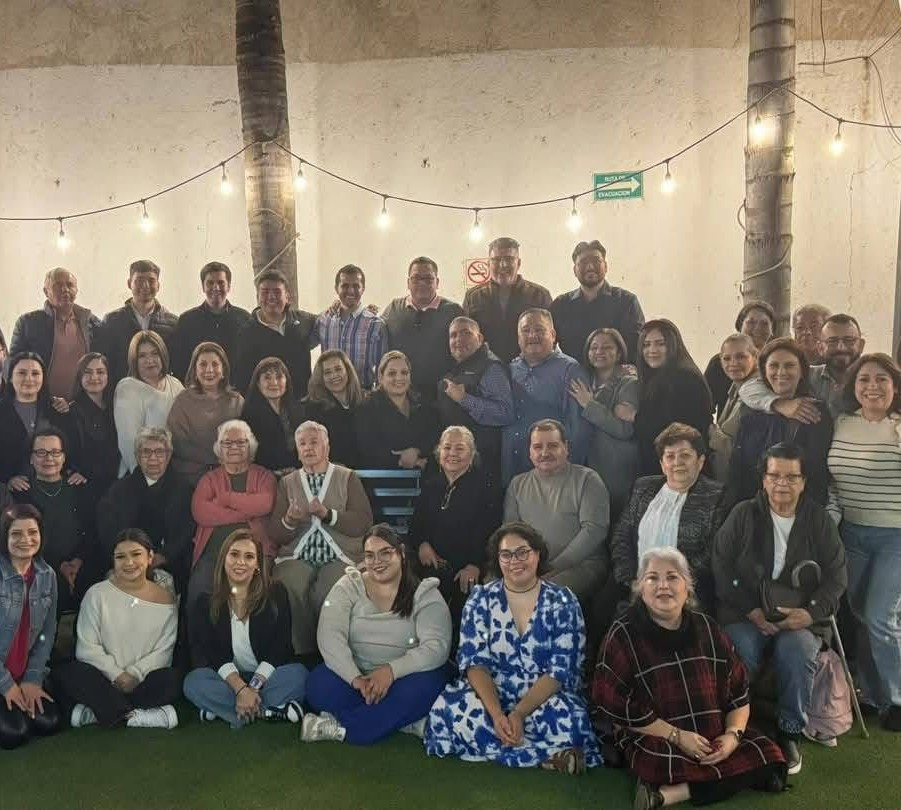 멕시코 가족3.jpg