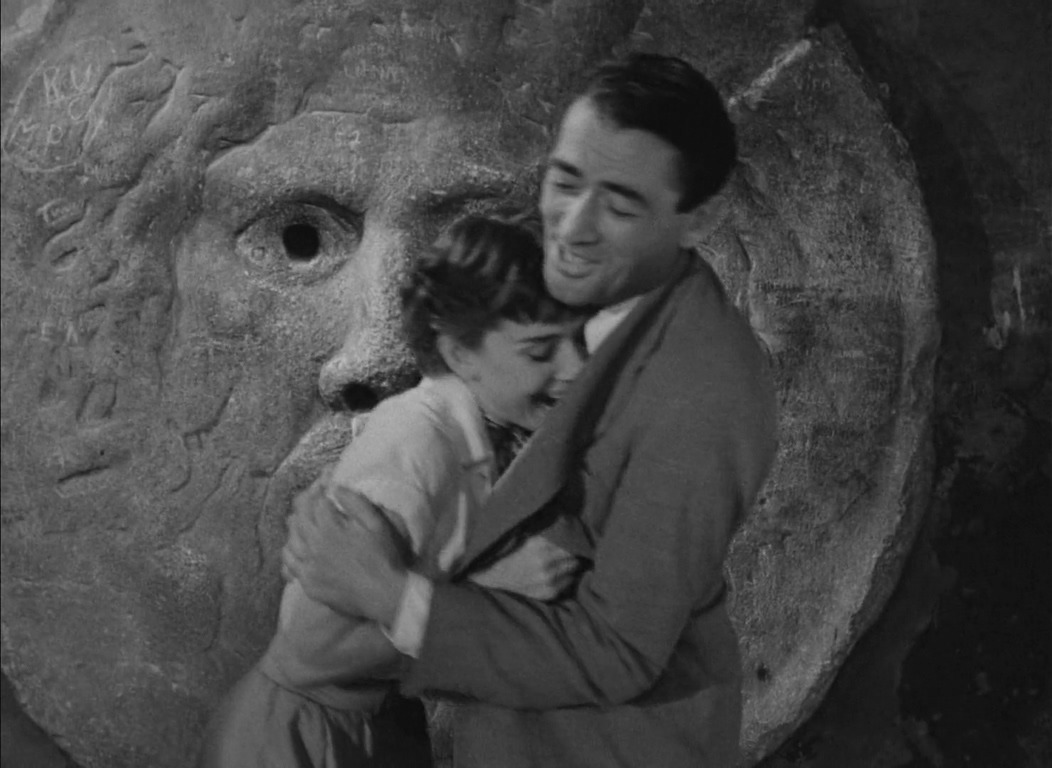 Roman.Holiday.1953.REMASTERED.1080p.BluRay.H264.AAC-RARBG.mp4_20240716_082948.941.jpg
