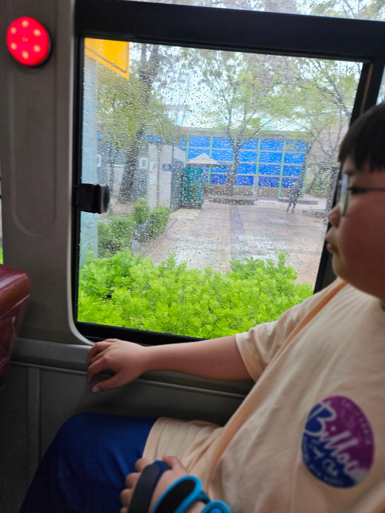 카지노 게임 사이트