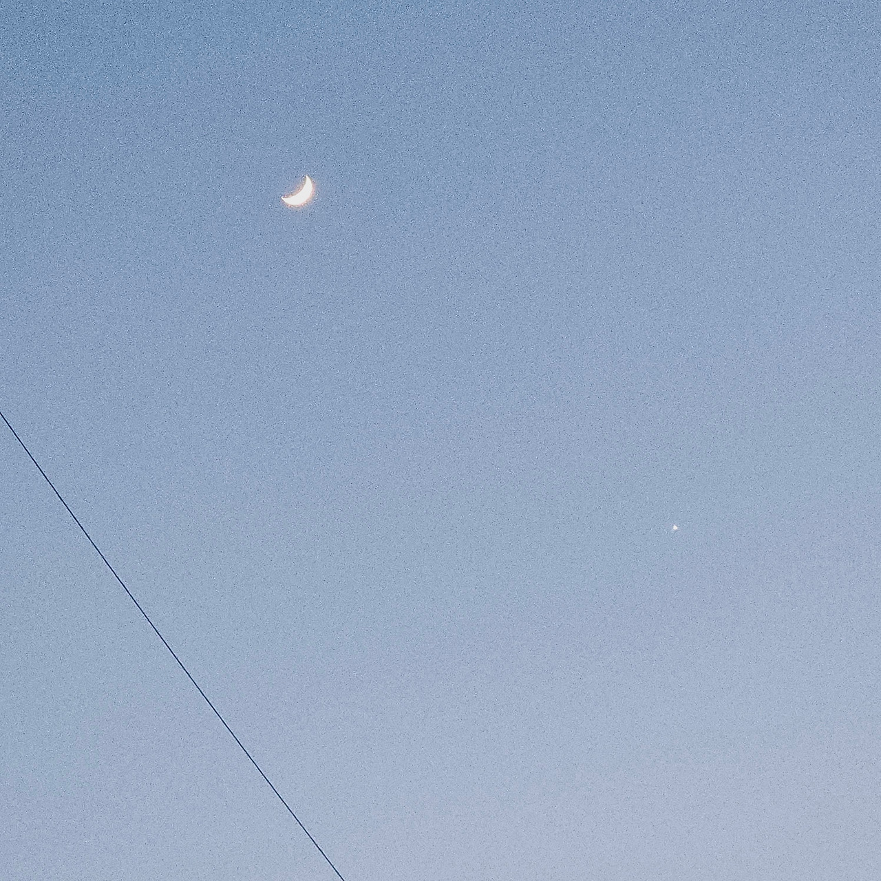 카지노 게임