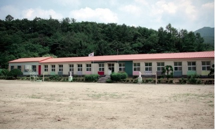 시골학교.jpg