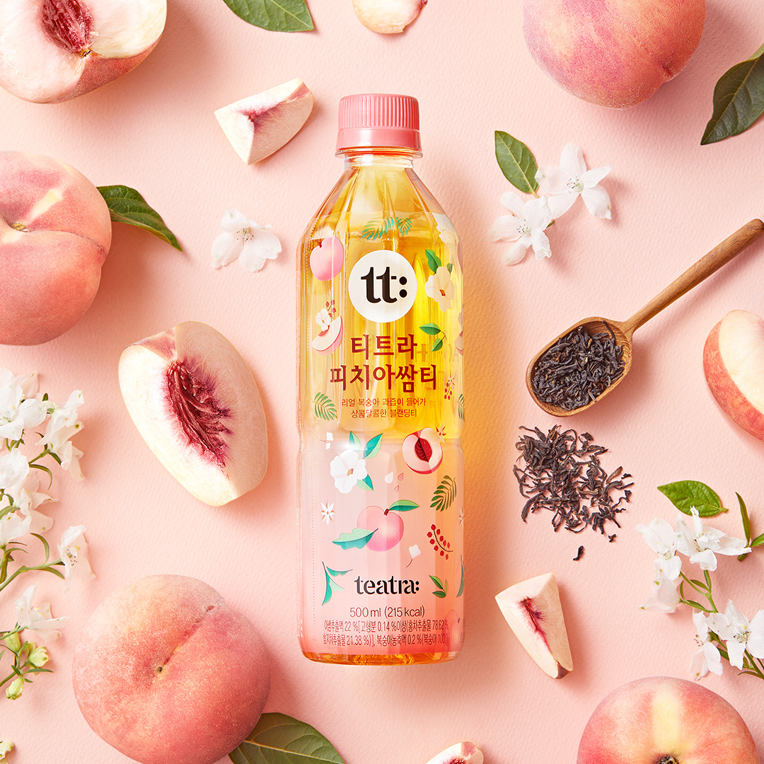 [아스트라페] 삼립 5월 SNS '티트라 피치아쌈티' 컨텐츠 시안_220504(온라인용).jpg