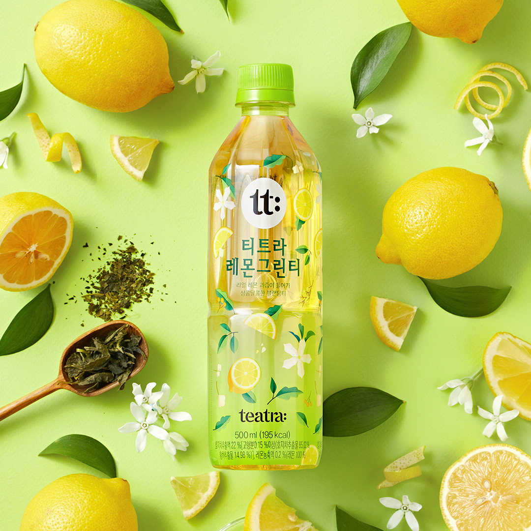 [아스트라페] 삼립 4월 SNS '티트라 RTD차' 컨텐츠 시안_220418(온라인용).jpg