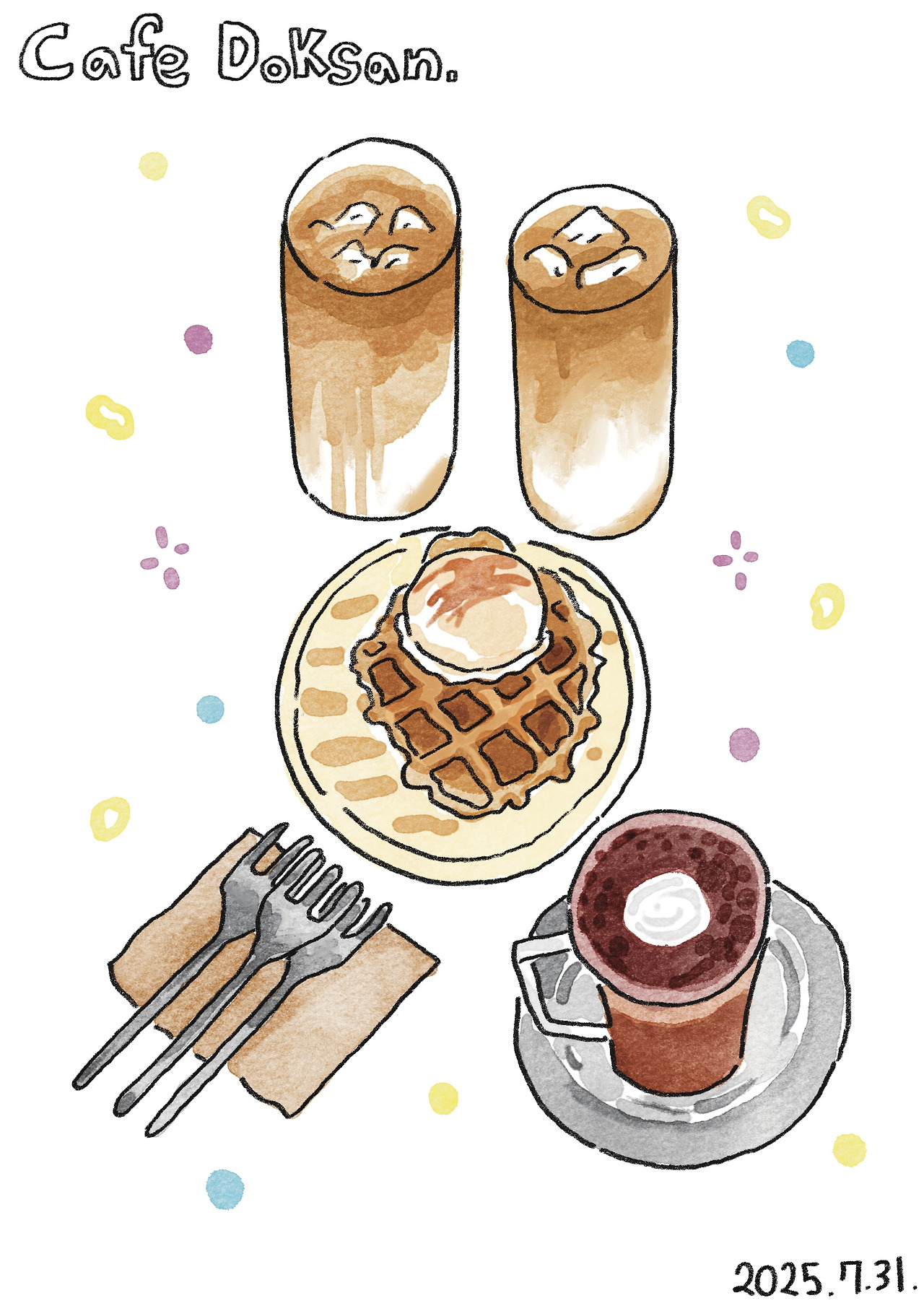 카페 독산.jpg