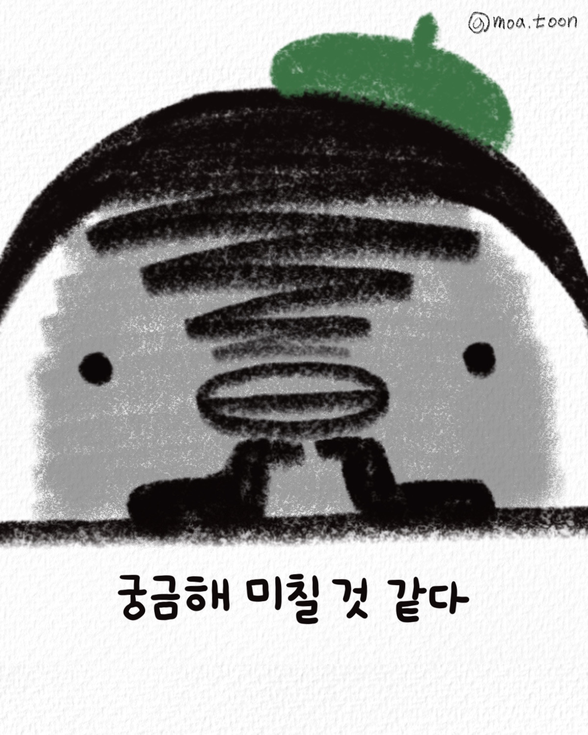 제목_없는_아트워크 22.jpg