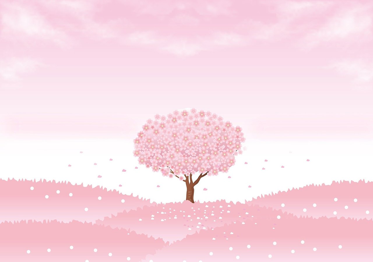 spring-background-g0bd9e174a_1920.jpg