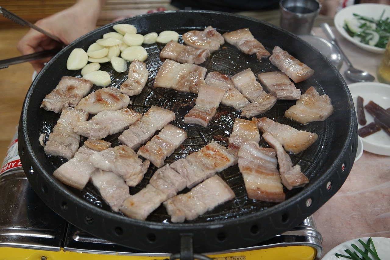 pork-belly-1014180_1280 (1).jpg