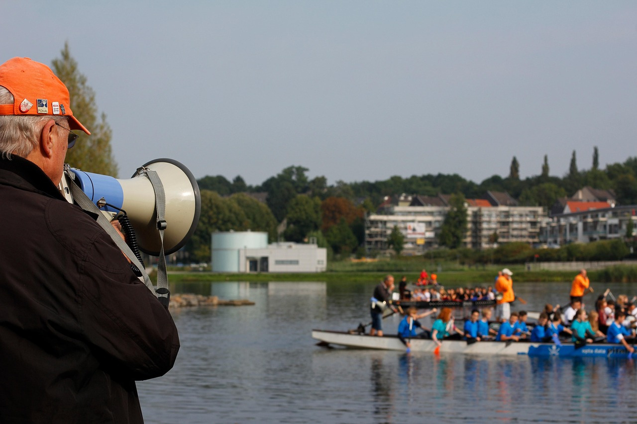 competition-2715650_1280 (1).jpg