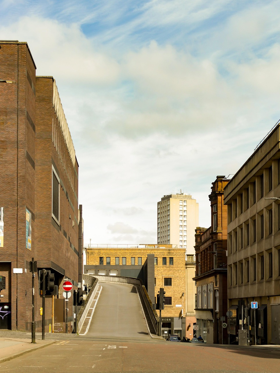 ramp-5050697_1280 (1).jpg