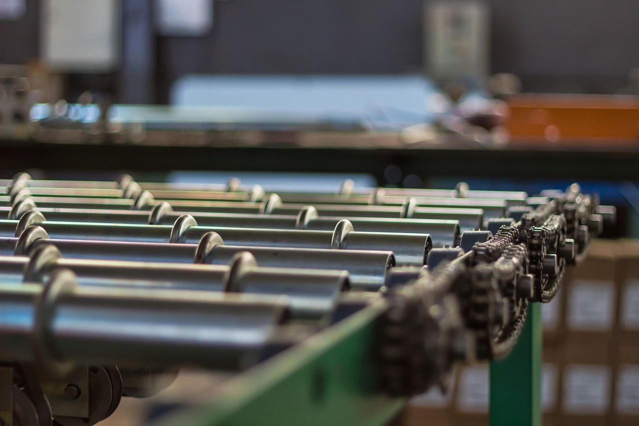 mechanical-5053640_1280 (1).jpg