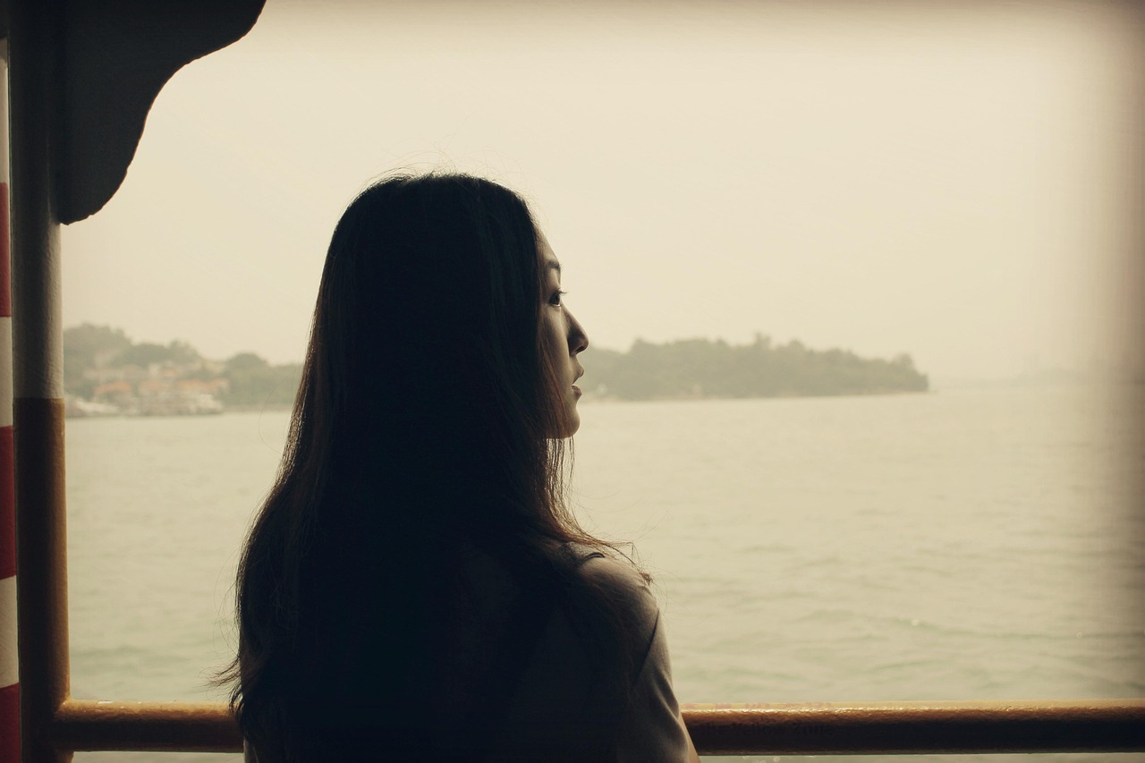 look-forward-to-1197689_1280 (1).jpg