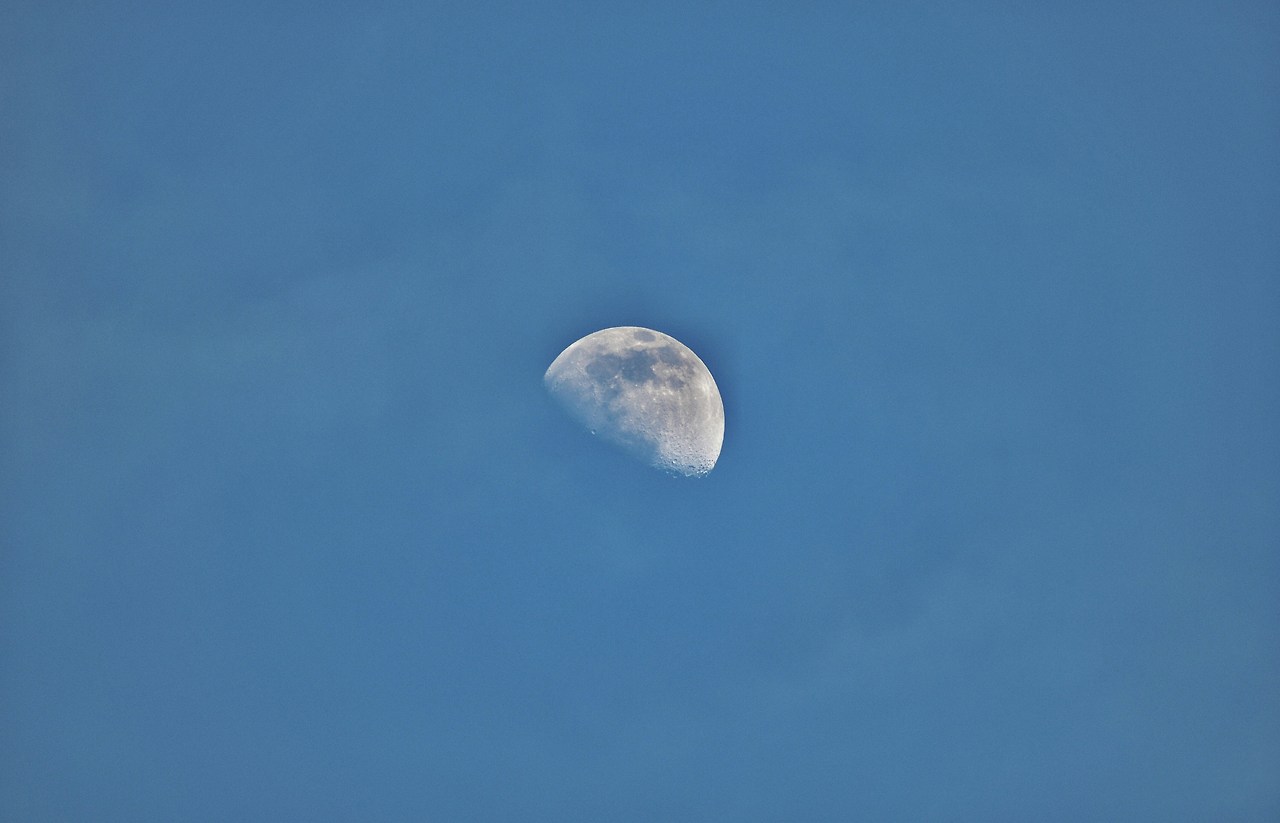 vicky-NH1F57Pi0JE-unsplash (1).jpg