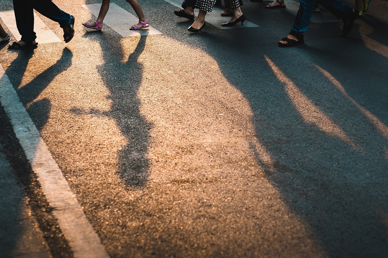 pete-walls-IFFlRyroG6U-unsplash (1).jpg