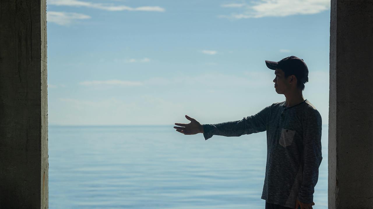 pexels-ian-panelo-34201379 (1).jpg