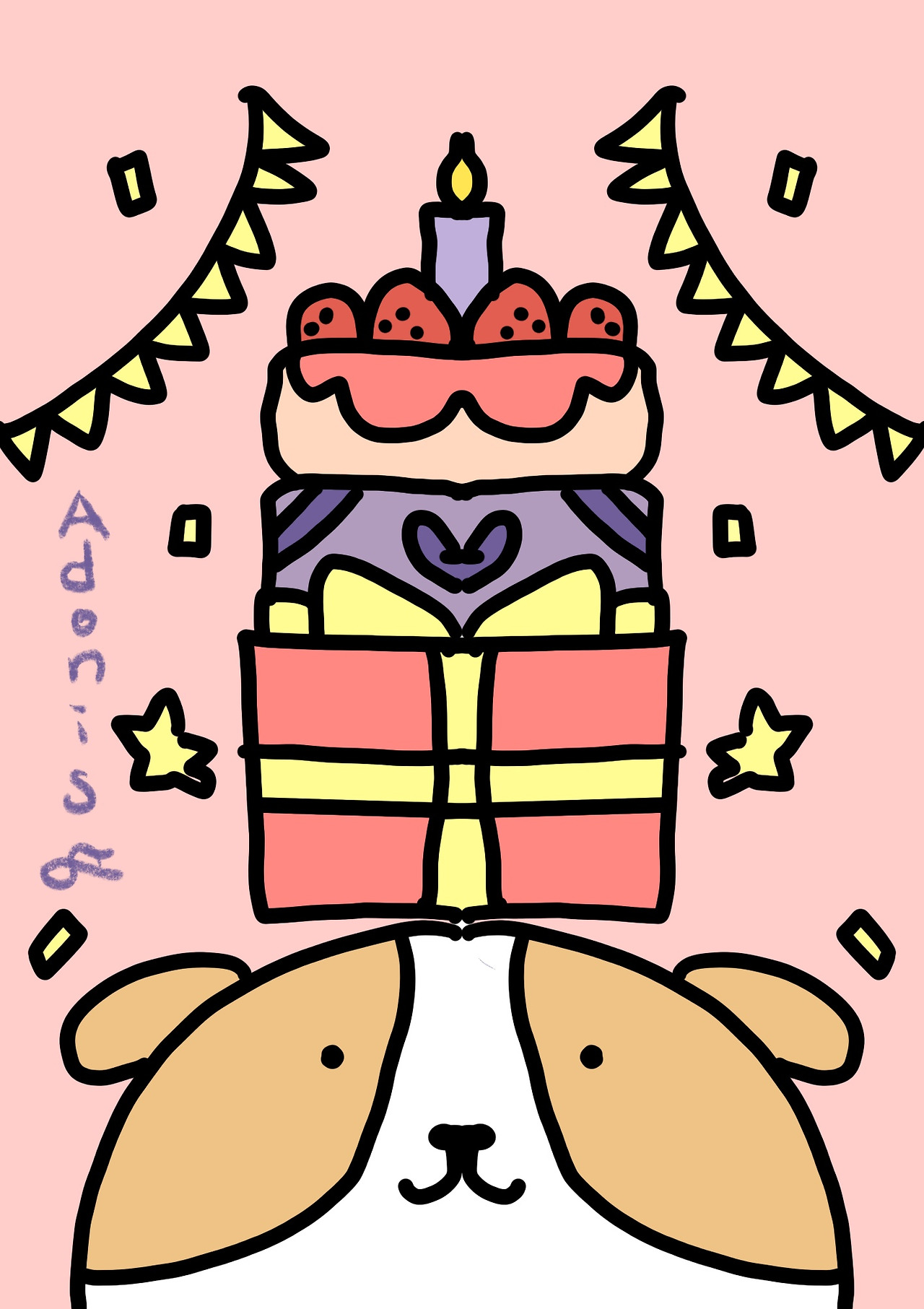 제목_없는_아트워크 5.jpg