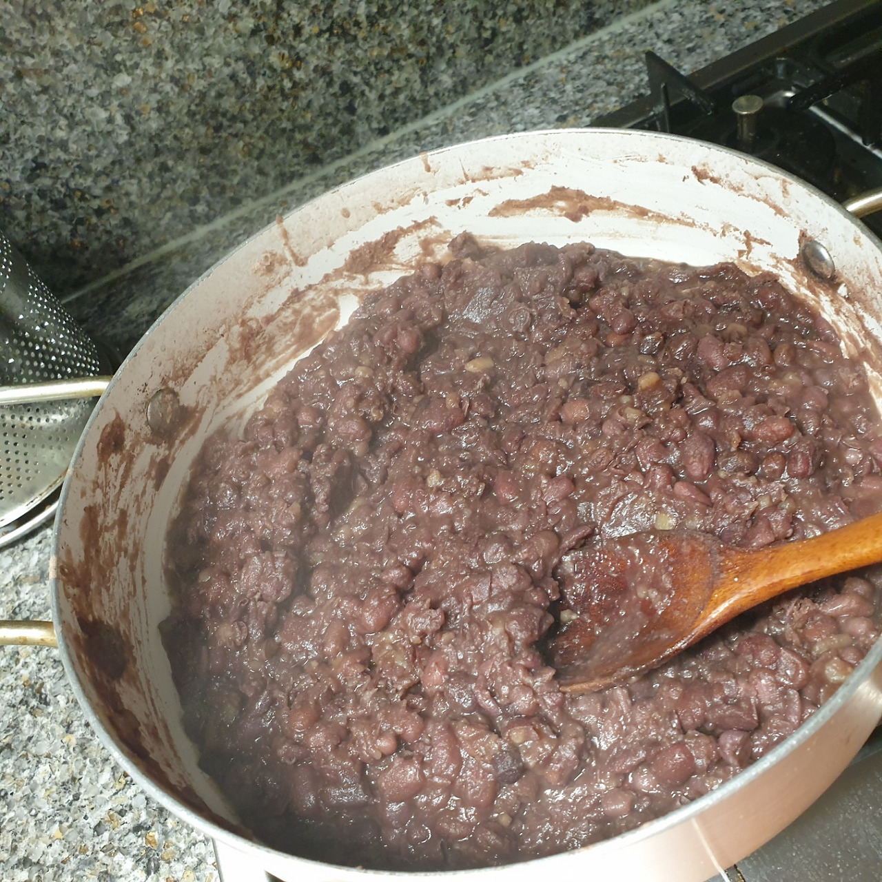 KakaoTalk_20220805_200551035_06 (1).jpg