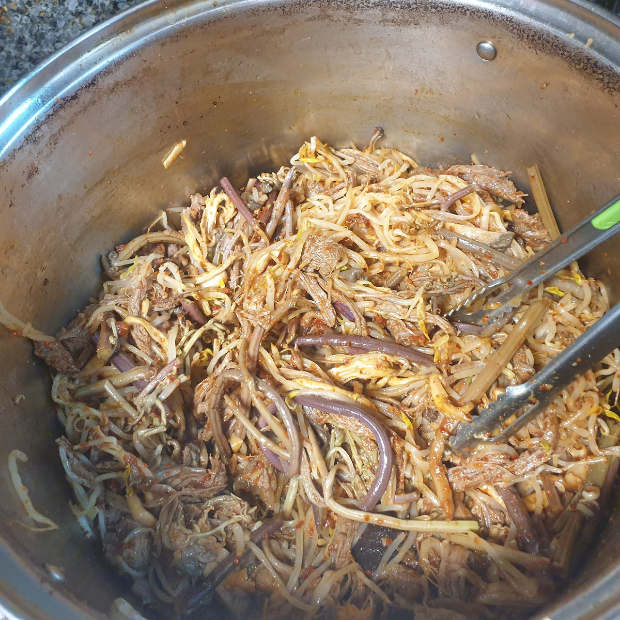 KakaoTalk_20220803_155041031_05 (1).jpg