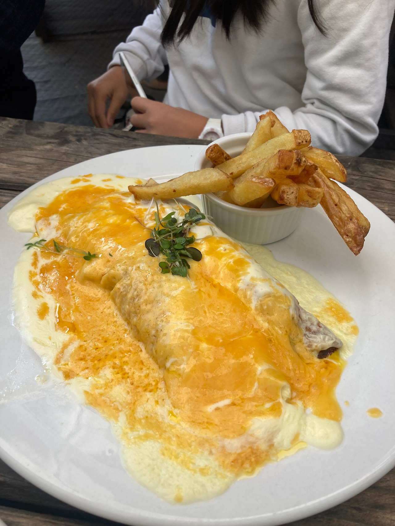 KakaoTalk_20220520_214559704_03 (1).jpg