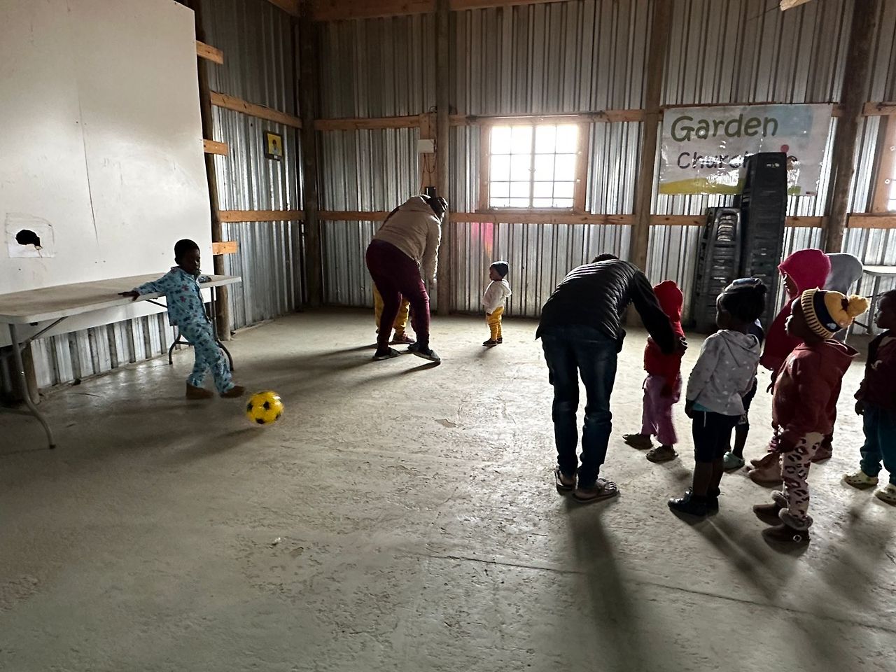 WhatsApp 이미지 2023-09-12, 15.58.10.jpg