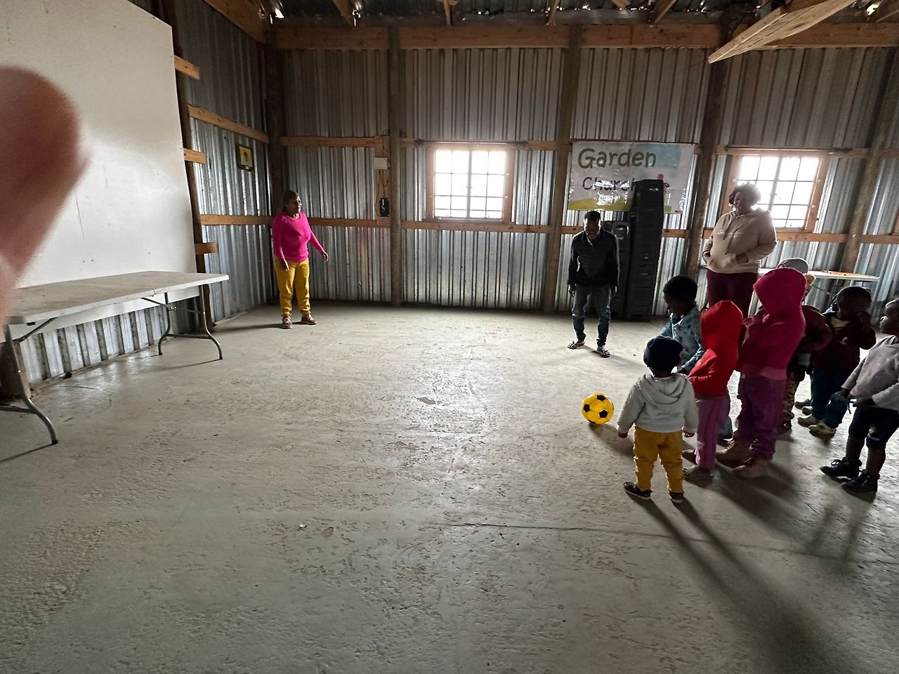 WhatsApp 이미지 2023-09-12, 2.jpg