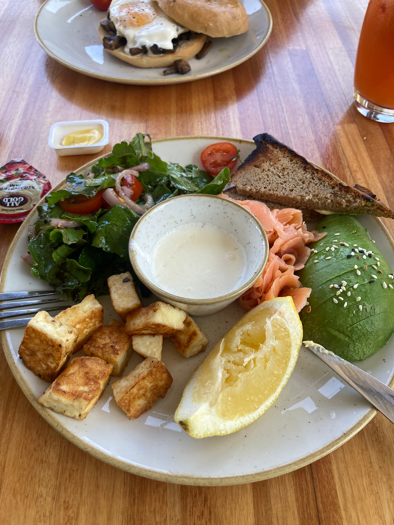 KakaoTalk_20220520_214559704_01 (1).jpg