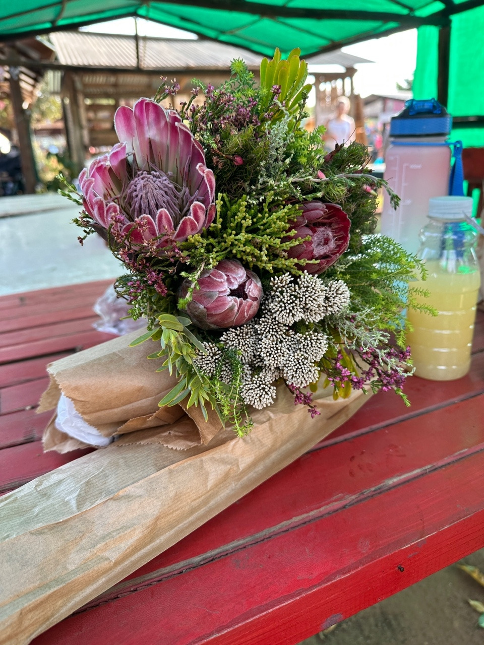 KakaoTalk_20230429_120749911_02 (1).jpg