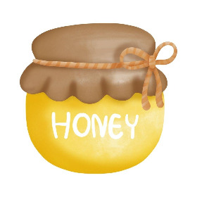 제목 없는 디자인.jpg