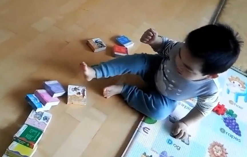 화면 캡처 2022-12-29 105554.jpg