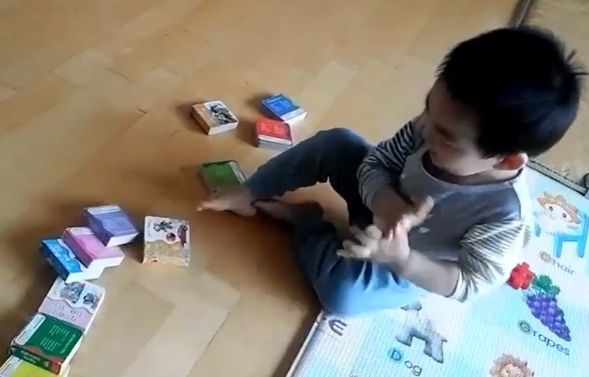 화면 캡처 2022-12-29 105942.jpg