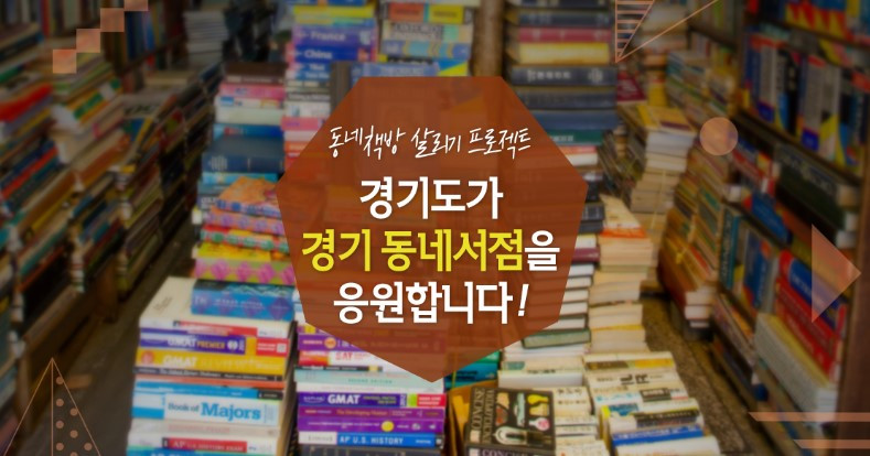 화면 캡처 2022-12-06 123558.jpg