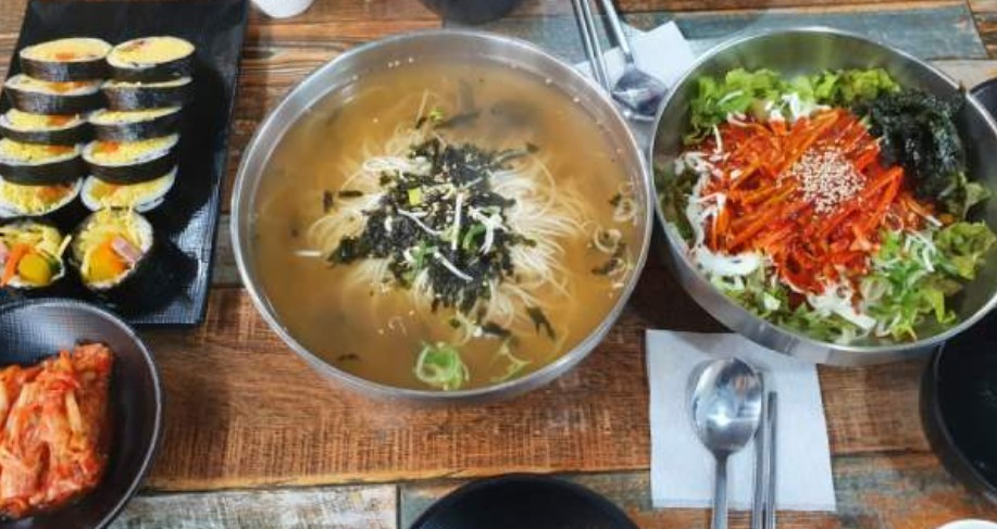 화면 캡처 2023-03-28 115158.jpg