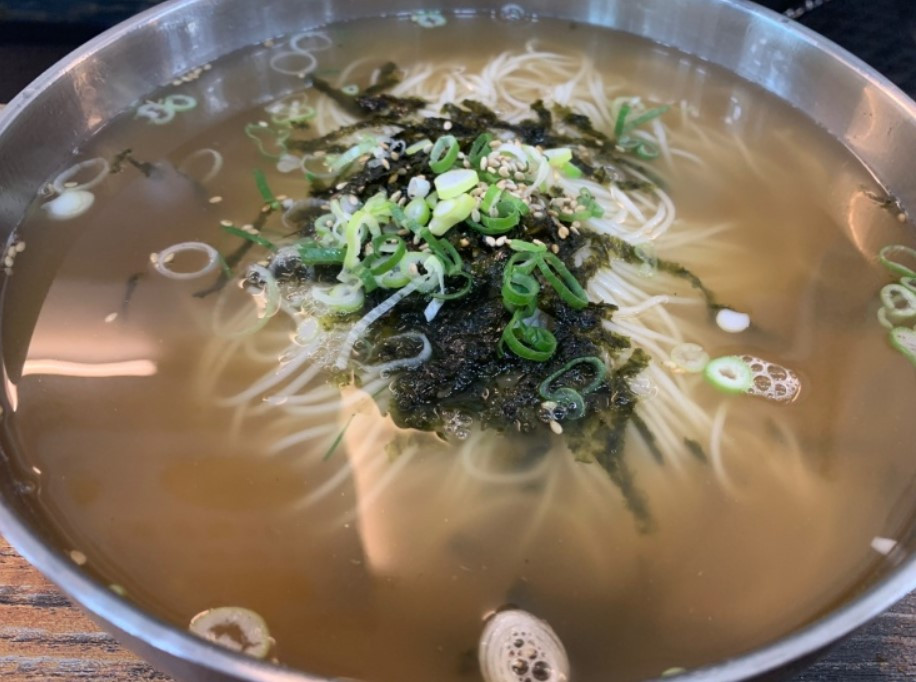 화면 캡처 2023-03-28 115302.jpg