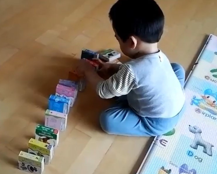 화면 캡처 2022-12-29 105905.jpg