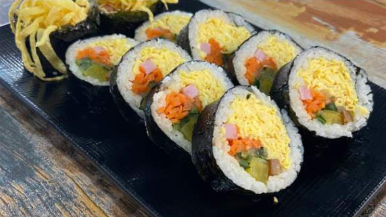 화면 캡처 2023-03-28 115229.jpg