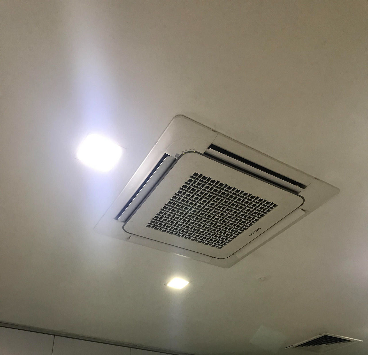 Office Area Aircon.jpg