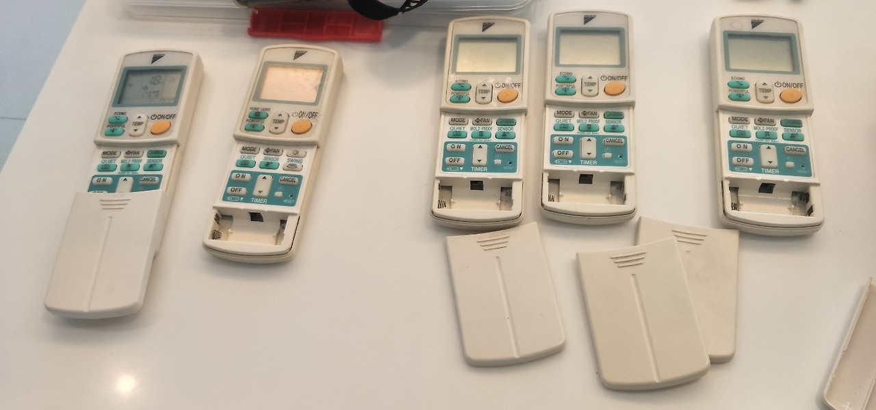 remote controllers.jpg