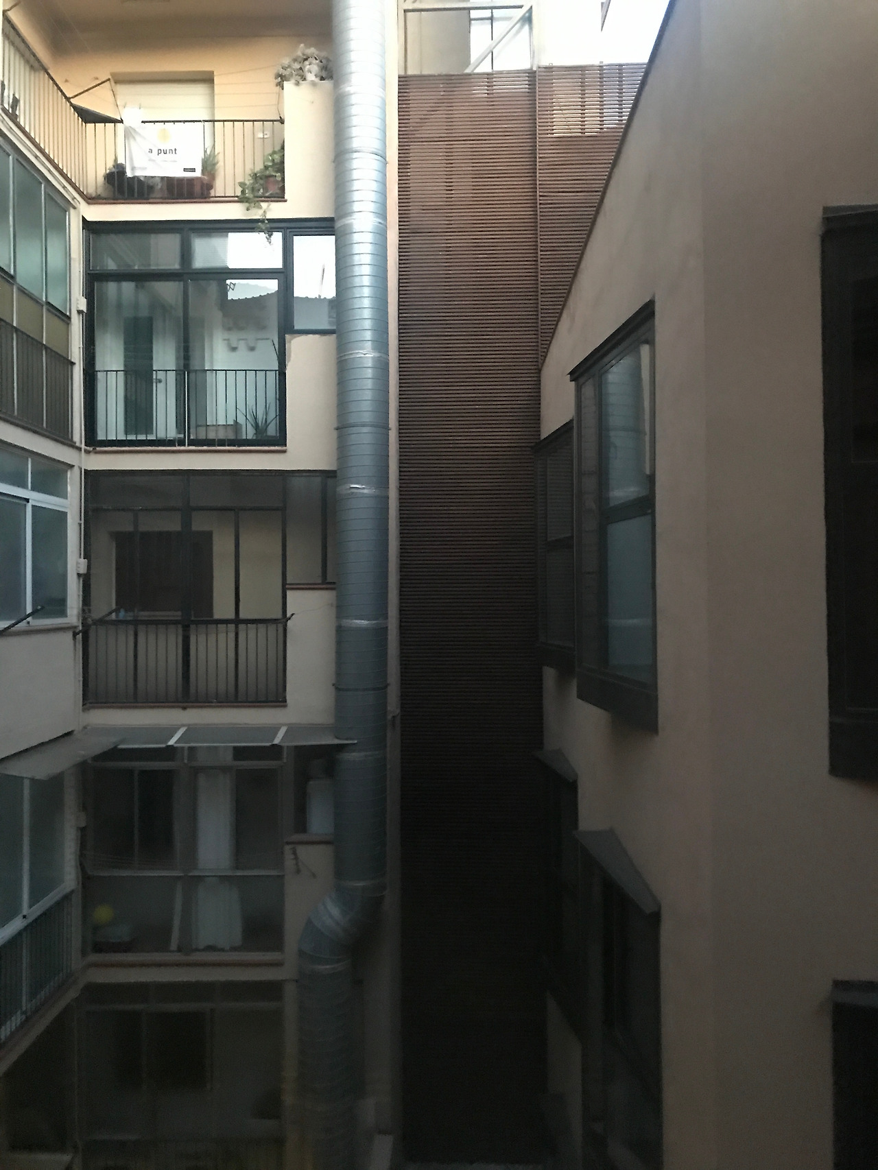 카지노 게임