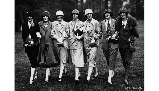 20년대 플래퍼.jpg