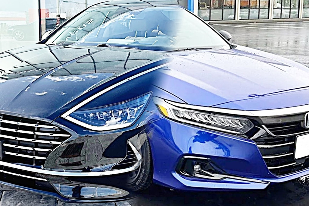 제목 없음-1-복구됨-복구됨.jpg