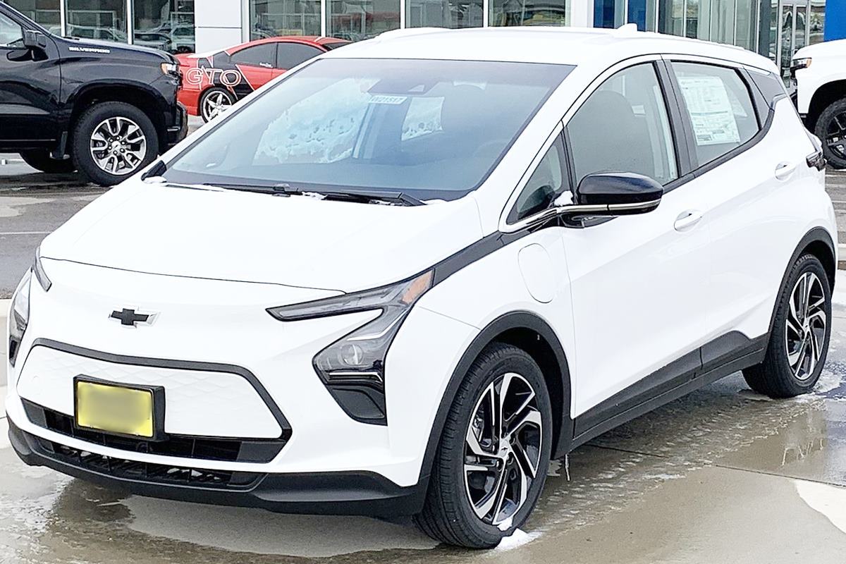 쉐보레 볼트 EV.jpg