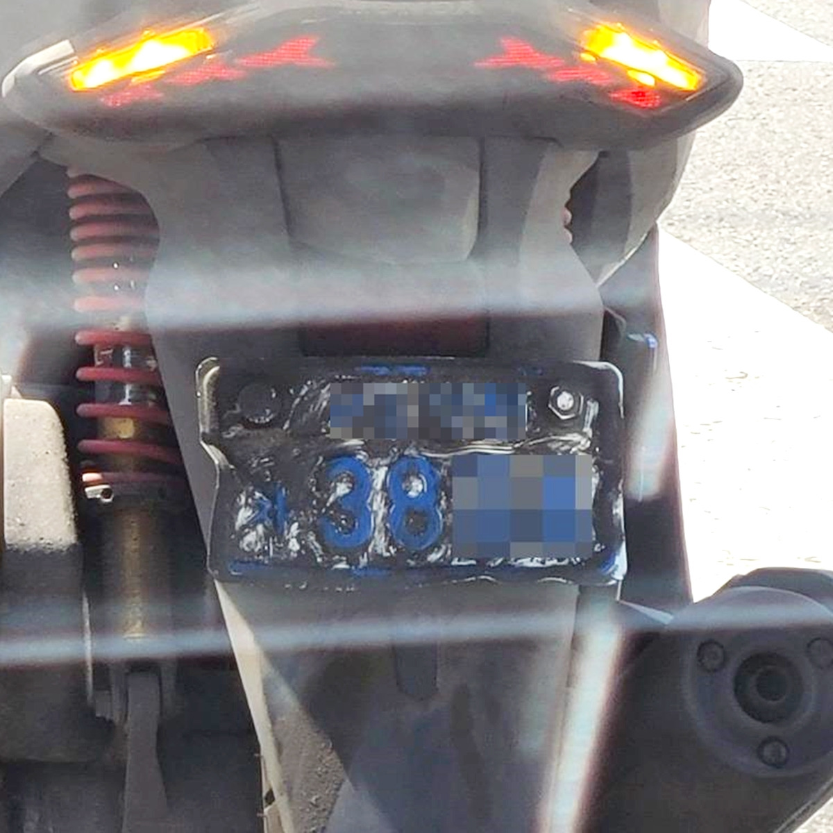 3 보배드림 로버미니.jpg