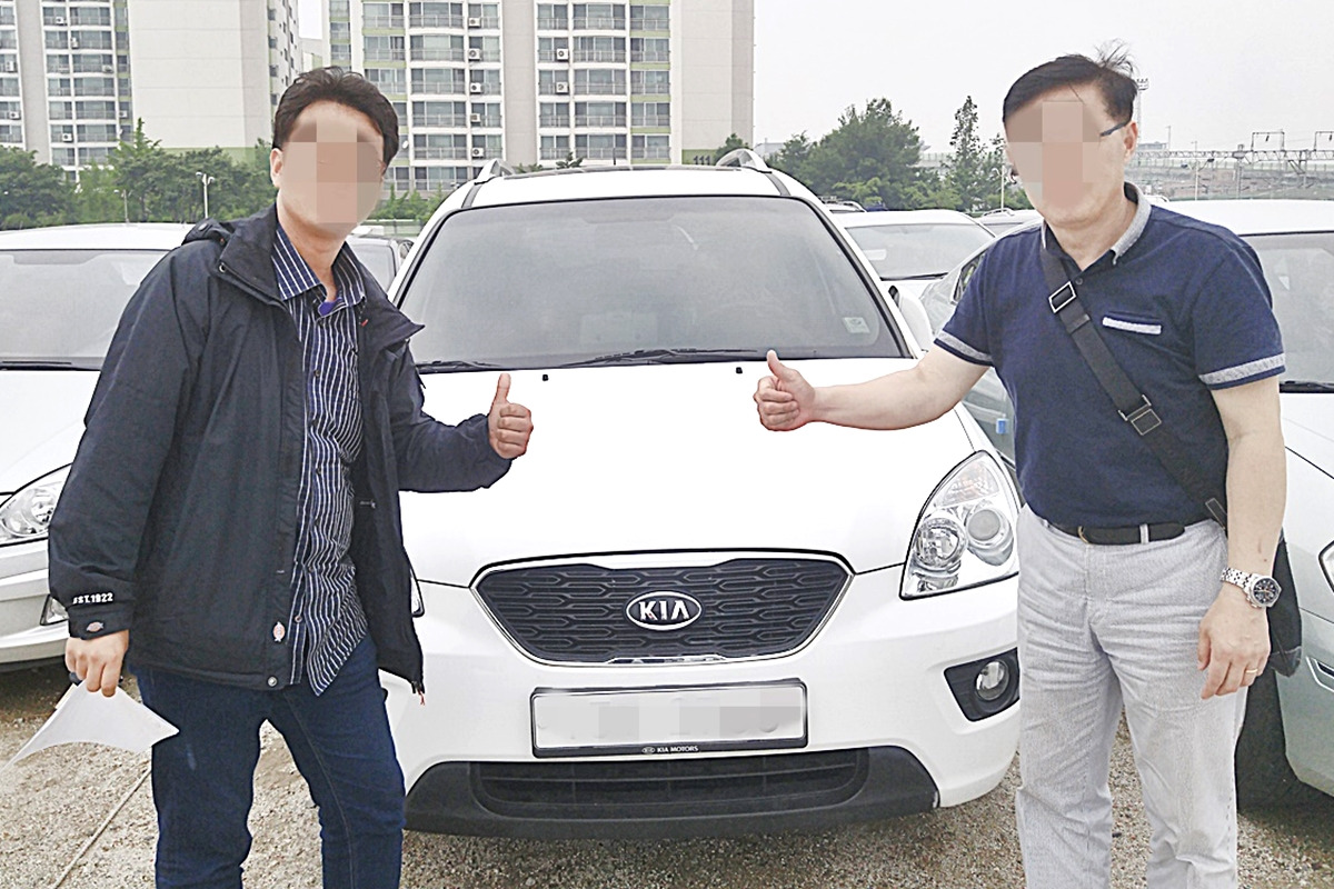 0_중고차 딜러_1.jpg