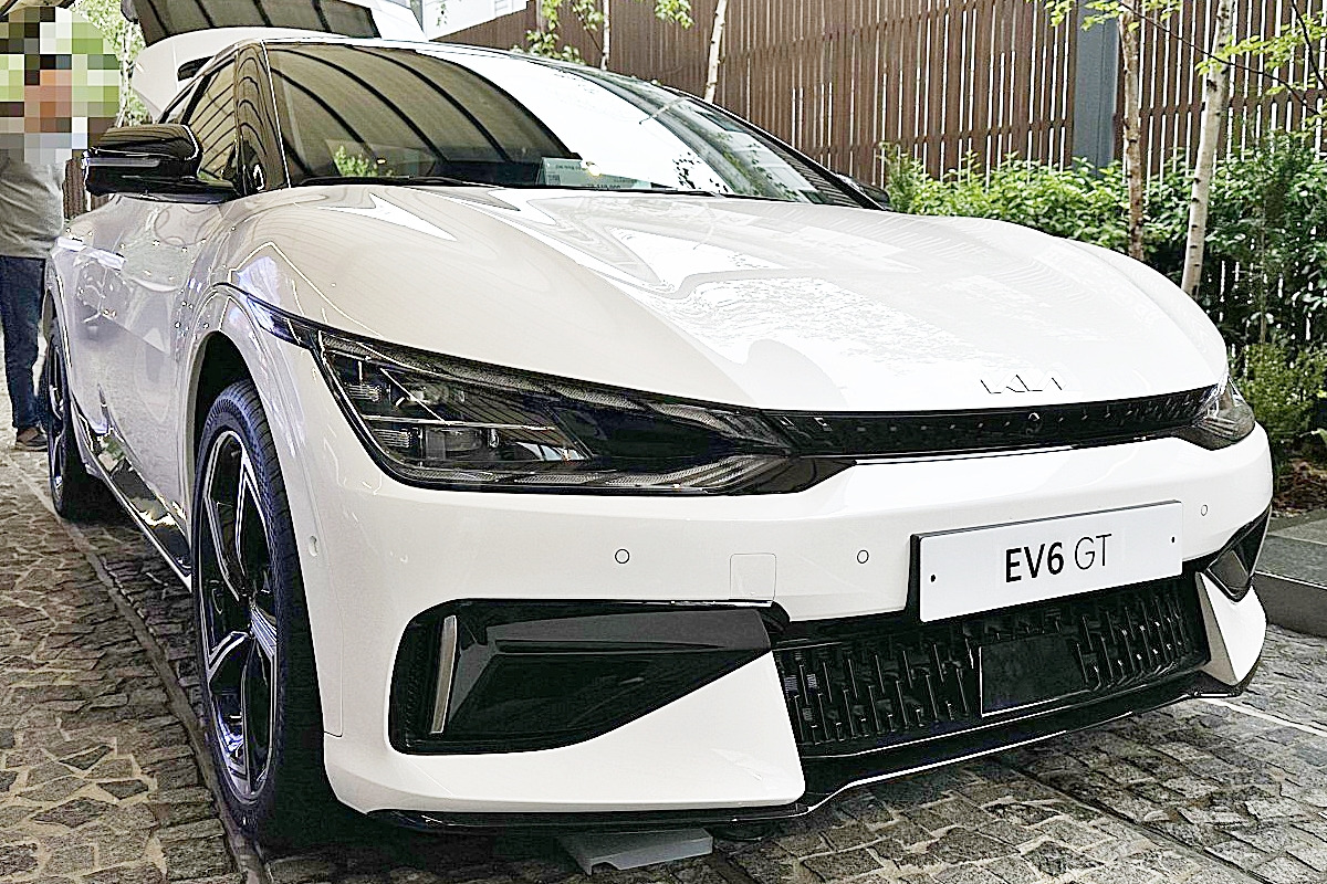 0_기아 EV6 GT_네이버 남차카페 '서울ll키현'님.jpg