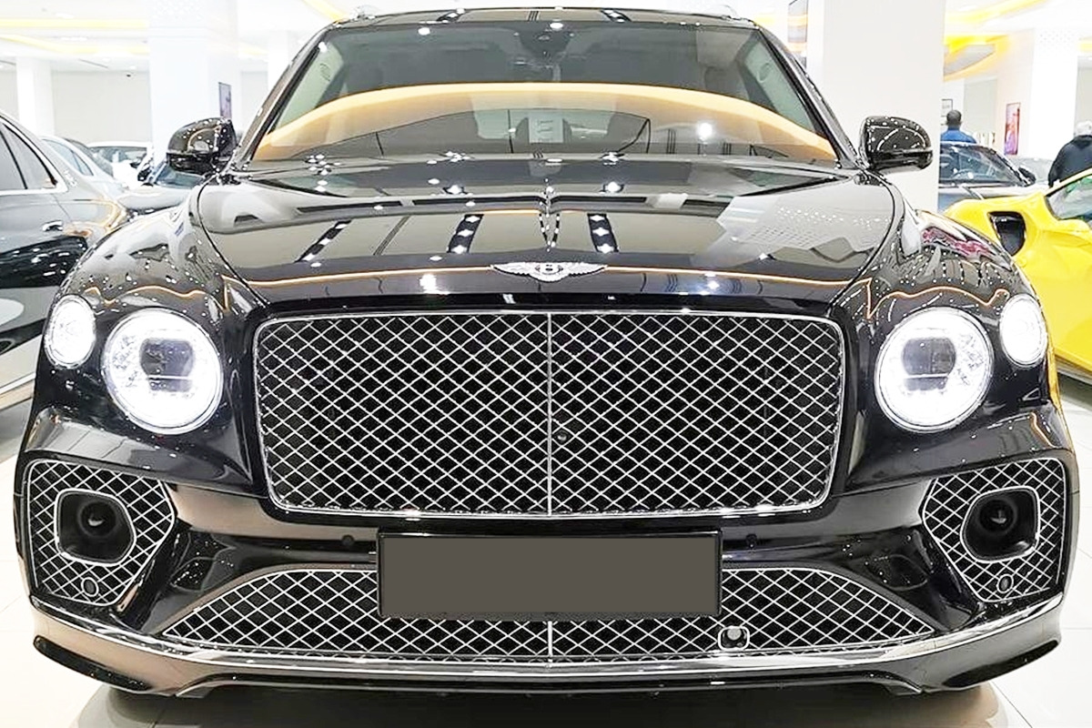 벤틀리벤테이가.jpg