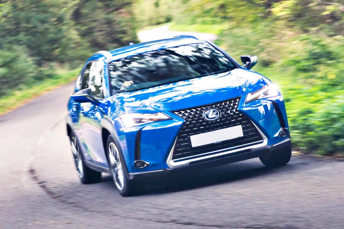렉서스 UX300e Autocar.jpg